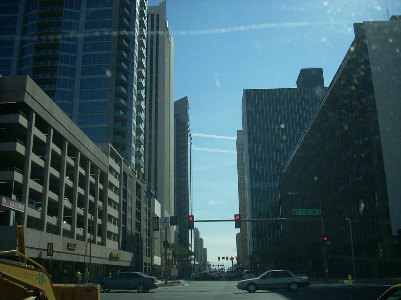 Foto de Phoenix (Arizona), Estados Unidos