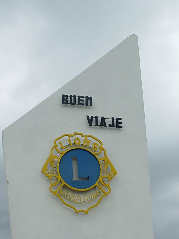 Foto de Puerto Natales, Chile