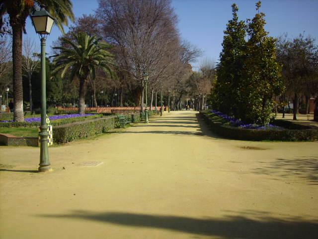 Foto de Talavera de la Reina (Toledo), España