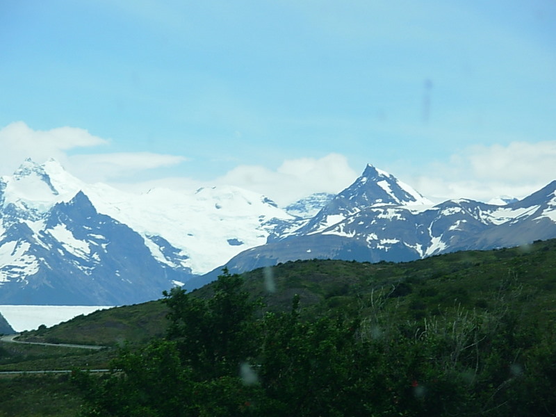 Foto de Pampas Patagónicas, Argentina