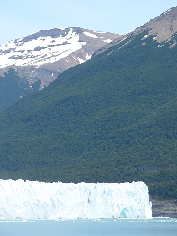 Foto de Pampas Patagónicas, Argentina