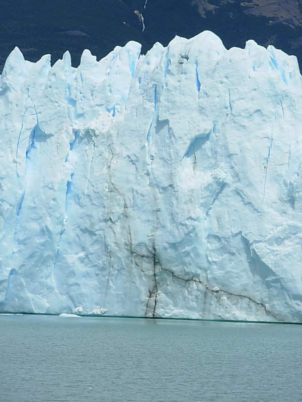 Foto de Parque Nacional los Glaciares, Argentina