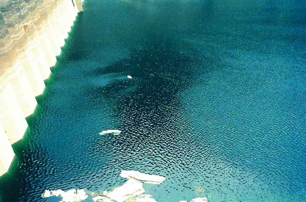 Foto de Boí (Lleida), España