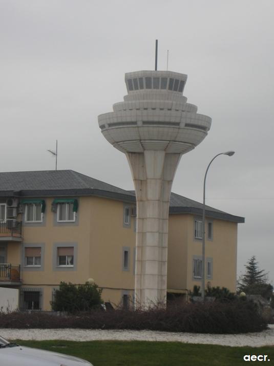 Foto de Brunete (Madrid), España