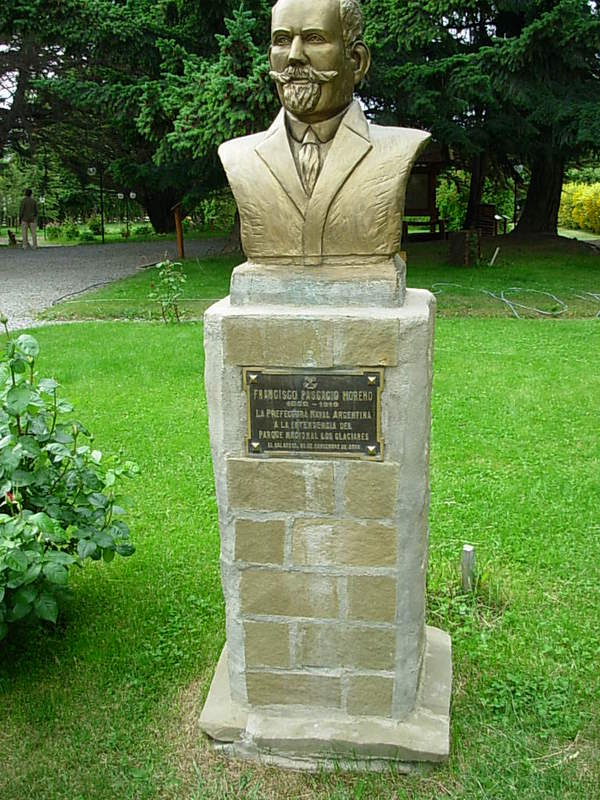 Foto de El Calafate, Argentina