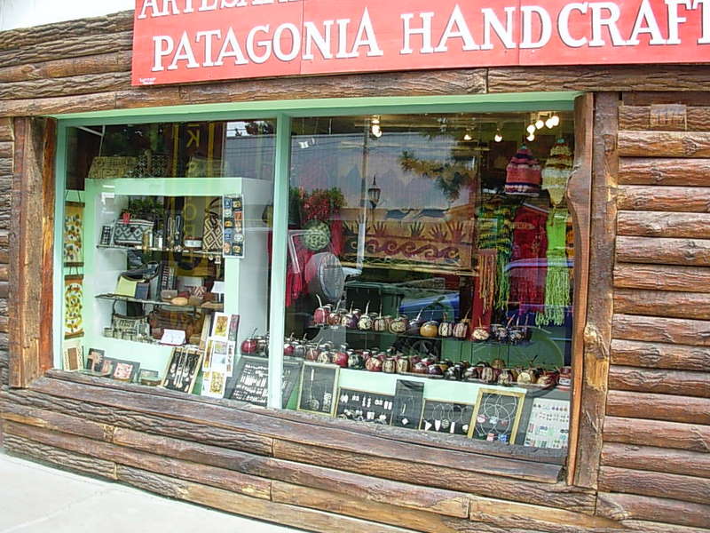 Foto de El Calafate, Argentina