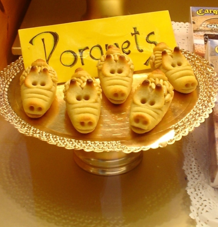 Foto de Camprodon (Girona), España