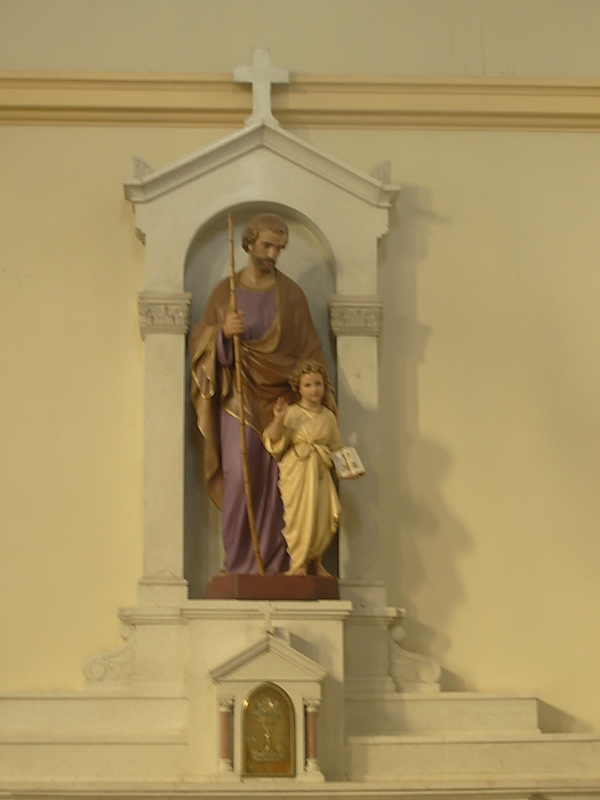 Foto de Casa Blanca, Chile