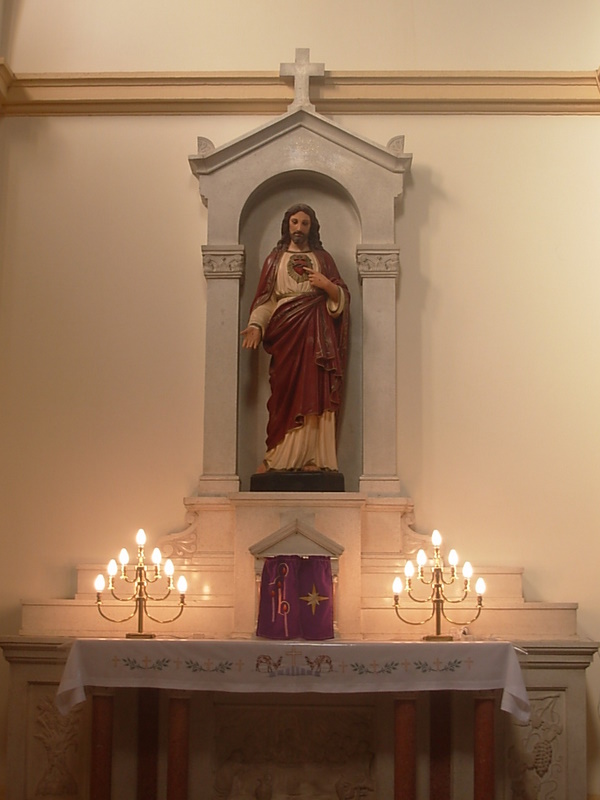 Foto de Casa Blanca, Chile