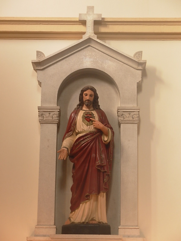 Foto de Casa Blanca, Chile