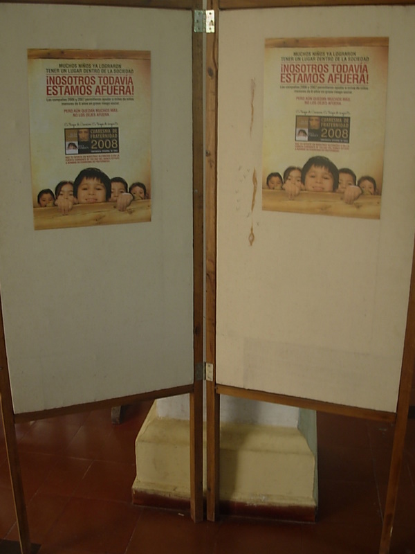 Foto de Casa Blanca, Chile