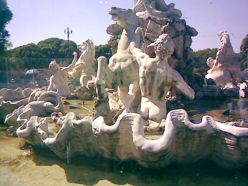 Foto de Buenos Aires, Argentina