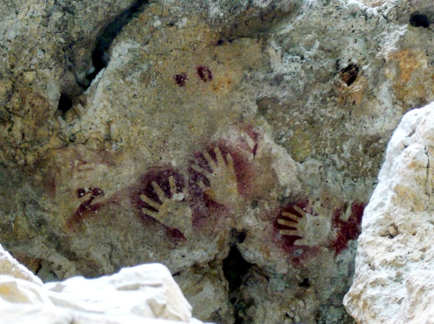 Foto de Ocozocoautla, México