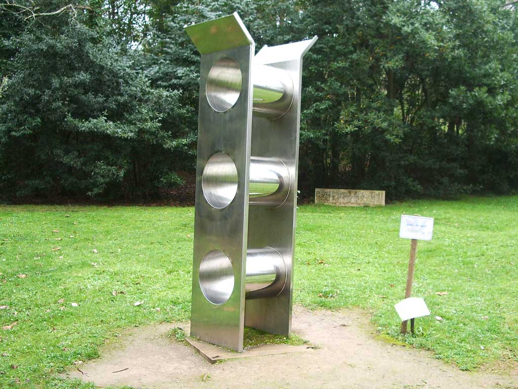 Foto de Comillas (Cantabria), España