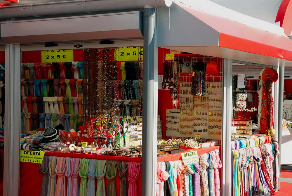 Foto de Madrid (Comunidad de Madrid), España