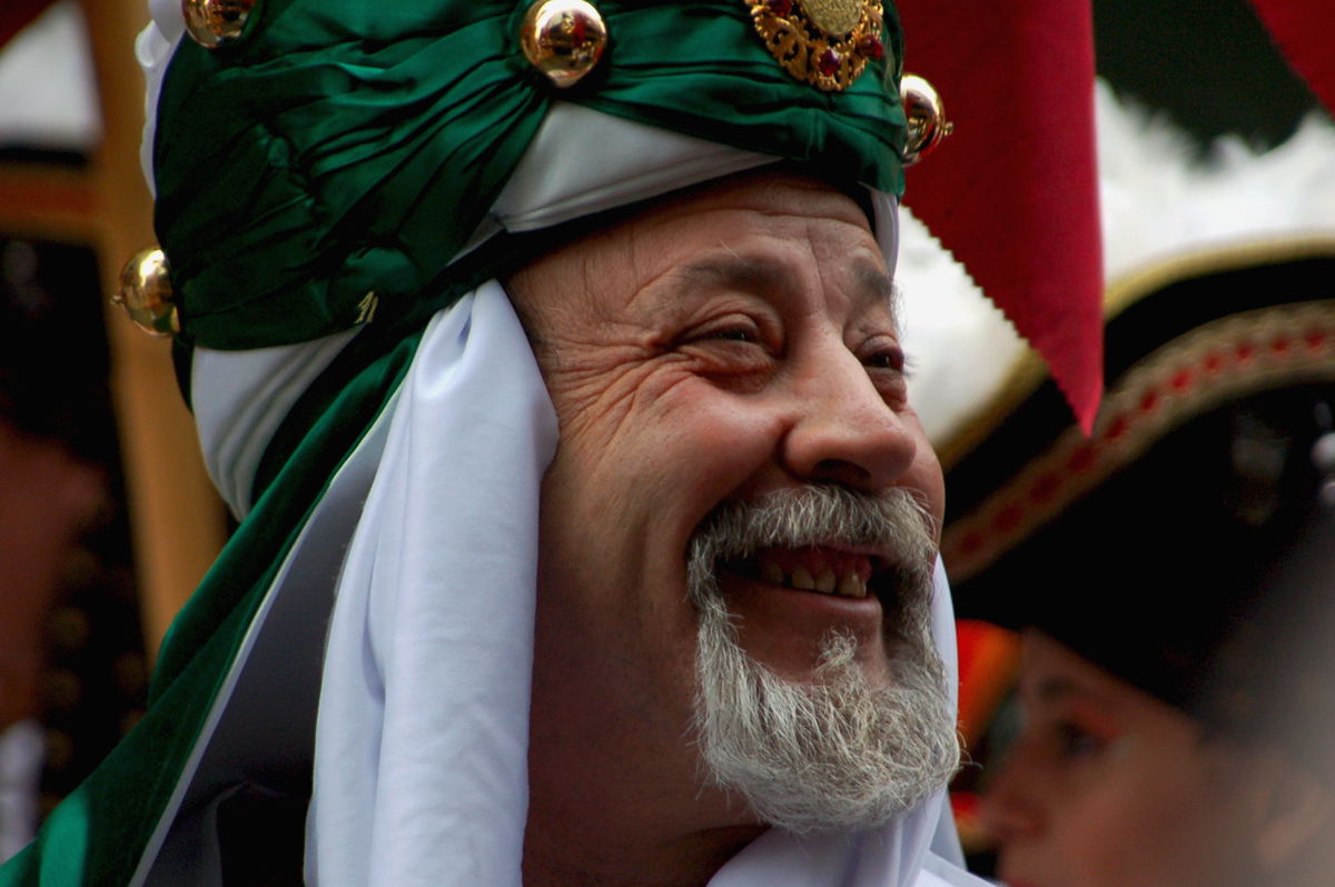 Foto de Madrid (Comunidad de Madrid), España