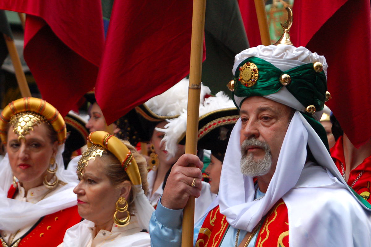 Foto de Madrid (Comunidad de Madrid), España