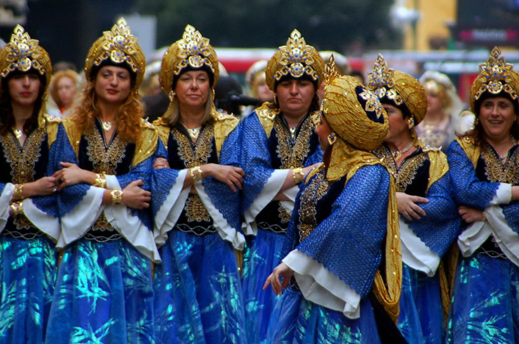 Foto de Madrid (Comunidad de Madrid), España