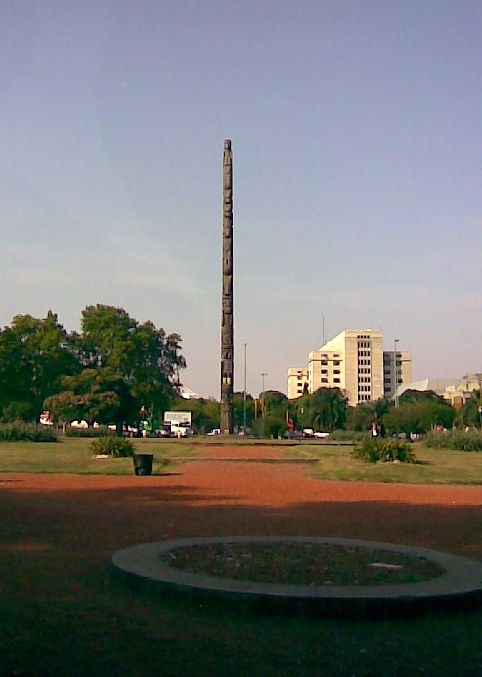 Foto de Buenos Aires, Argentina