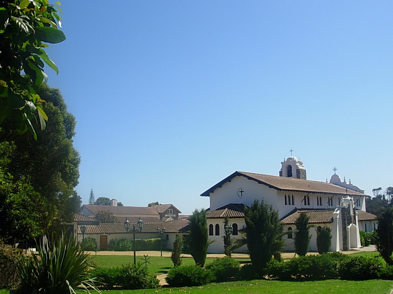 Foto de Rocas de Santo Domingo, Chile