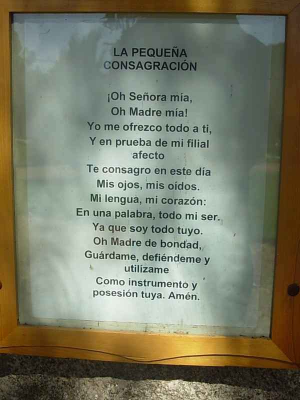 Foto de Rocas de Santo Domingo, Chile