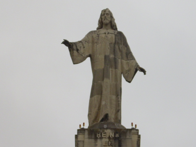 Foto de Getafe (Madrid), España