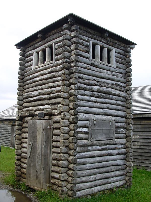 Foto de Punta Arenas, Chile