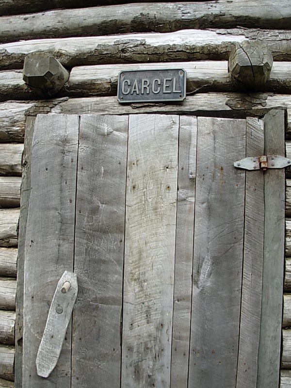 Foto de Punta Arenas, Chile