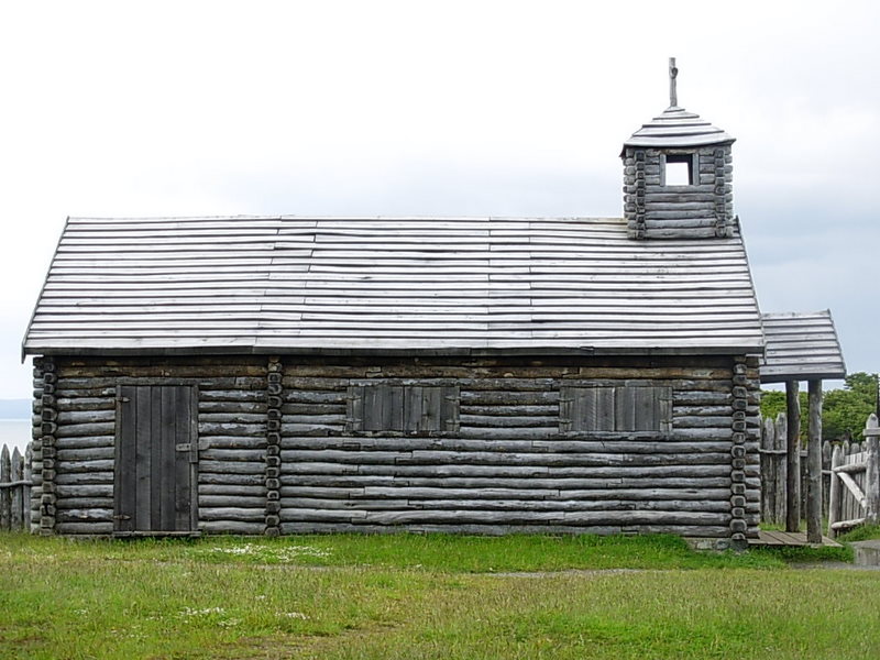 Foto de Punta Arenas, Chile