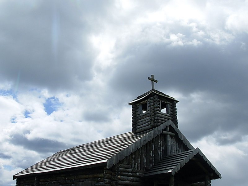 Foto de Punta Arenas, Chile