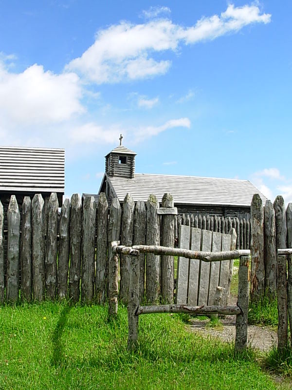 Foto de Punta Arenas, Chile