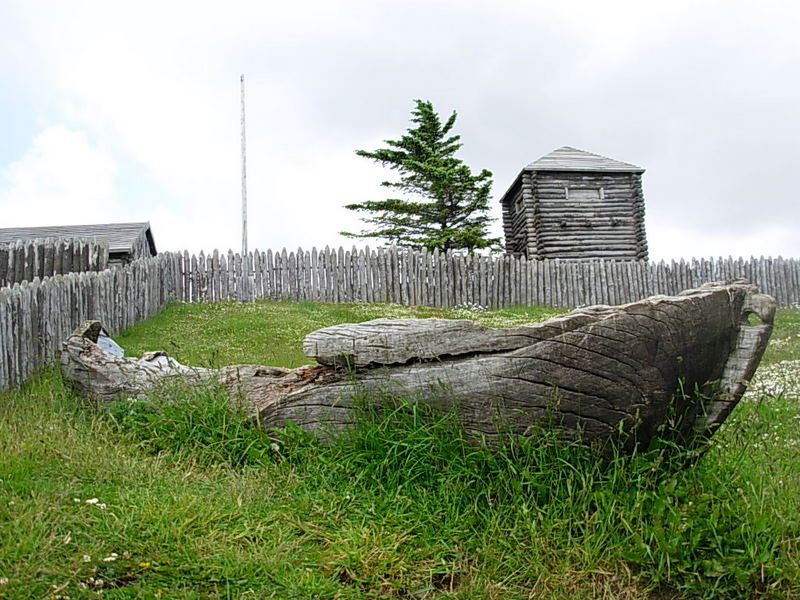 Foto de Punta Arenas, Chile