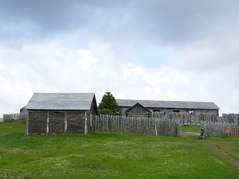 Foto de Punta Arenas, Chile