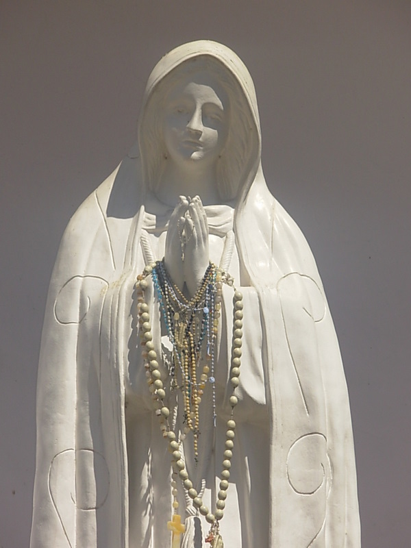 Foto de Rocas de Santo Domingo, Chile