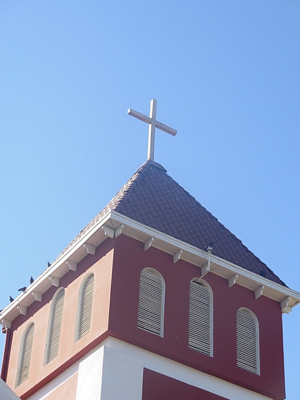 Foto de Llolleo, Chile