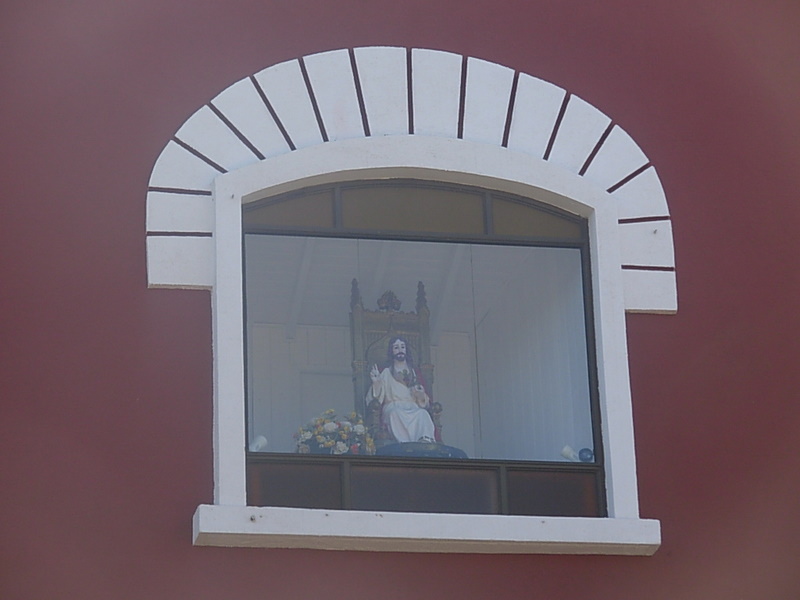 Foto de Llolleo, Chile