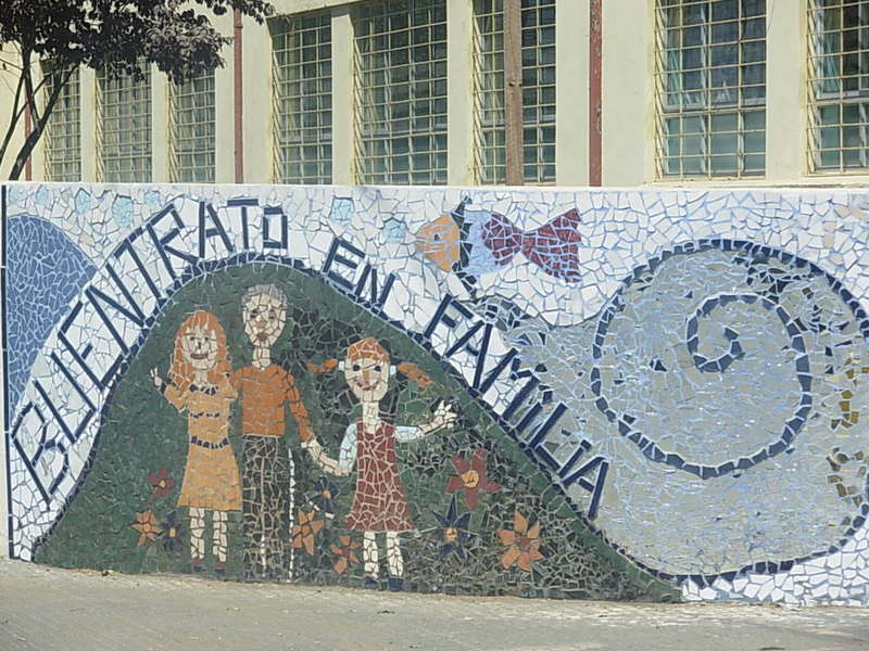 Foto de San Antonio, Chile