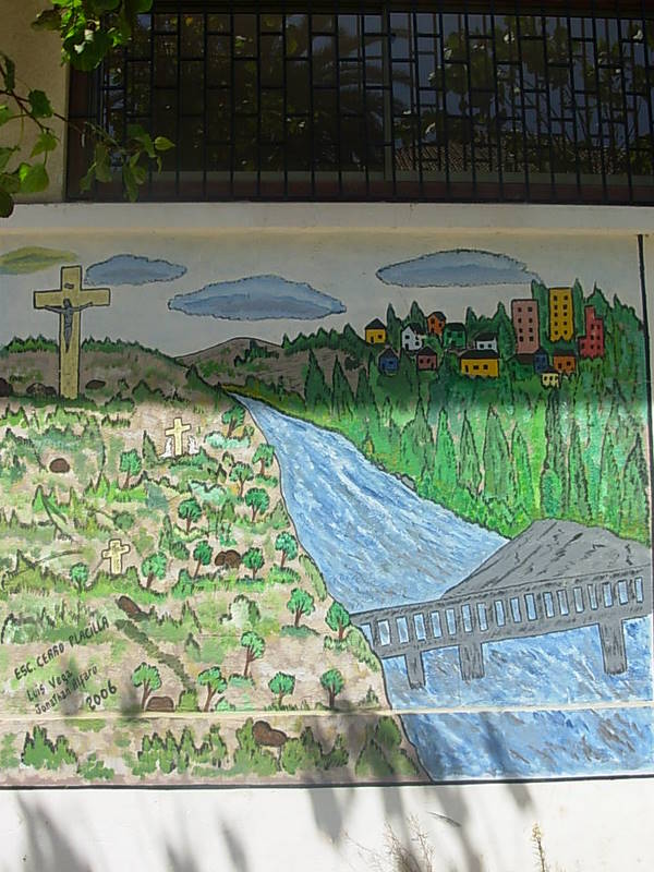 Foto de San Antonio, Chile