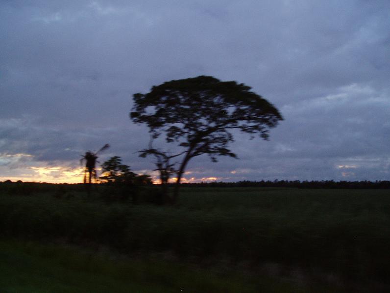 Foto de Santa Cruz, Bolivia