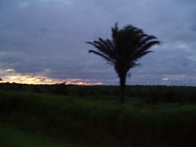 Foto de Santa Cruz, Bolivia