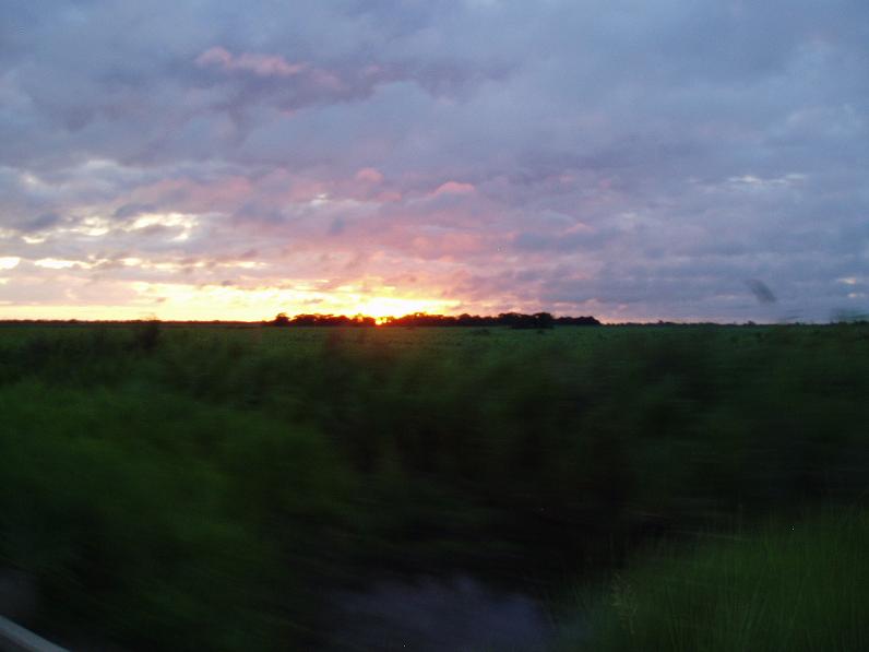 Foto de Santa Cruz, Bolivia