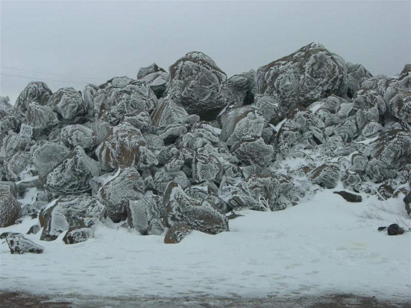 Foto de Sueda, La República Árabe Siria