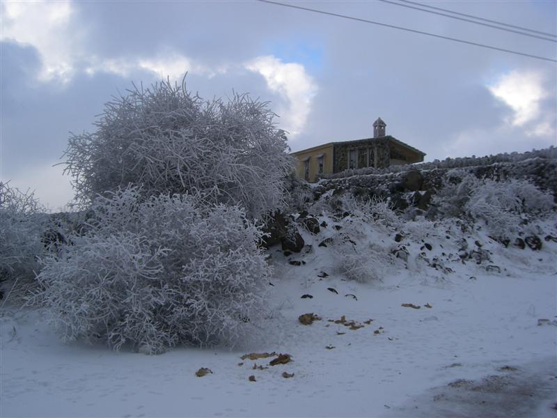 Foto de Sueda, La República Árabe Siria
