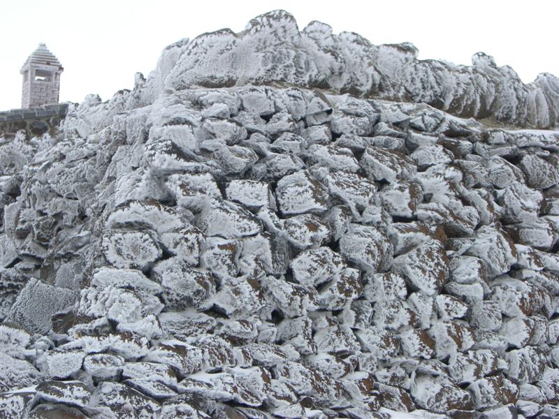 Foto de Sueda, La República Árabe Siria