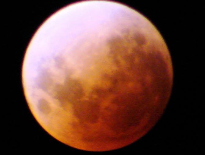 Foto de Montevideo, Uruguay