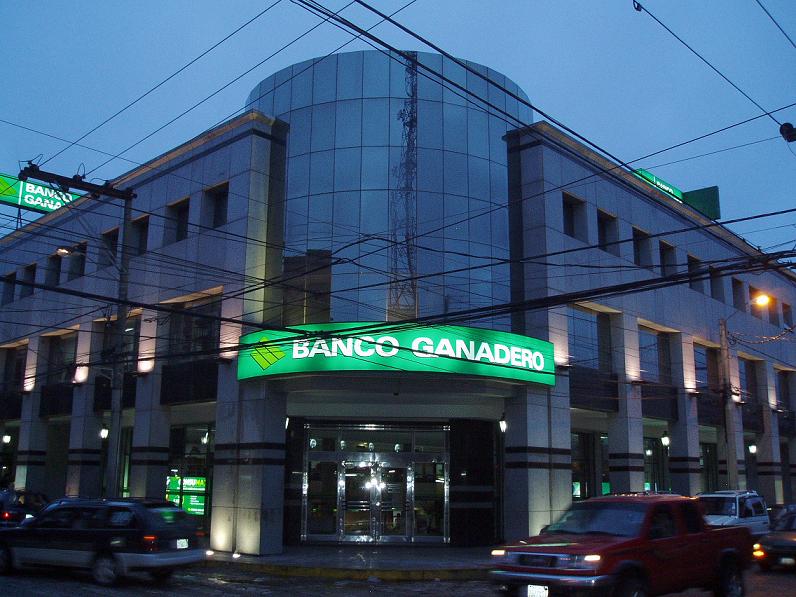 Foto de Santa Cruz de la Sierra, Bolivia