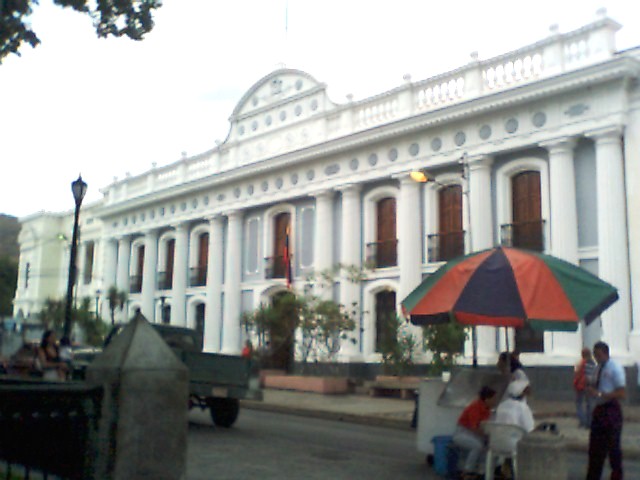 Foto de Valencia, Venezuela