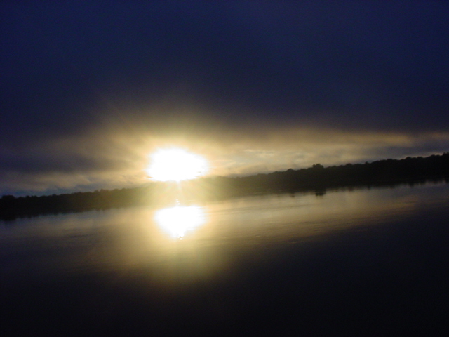 Foto de Amazonas, Venezuela