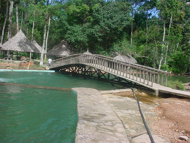 Foto de Amazonas, Venezuela