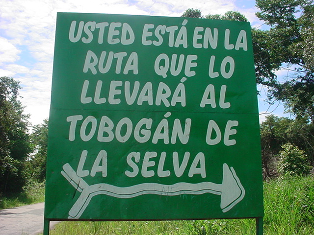 Foto de Amazonas, Venezuela